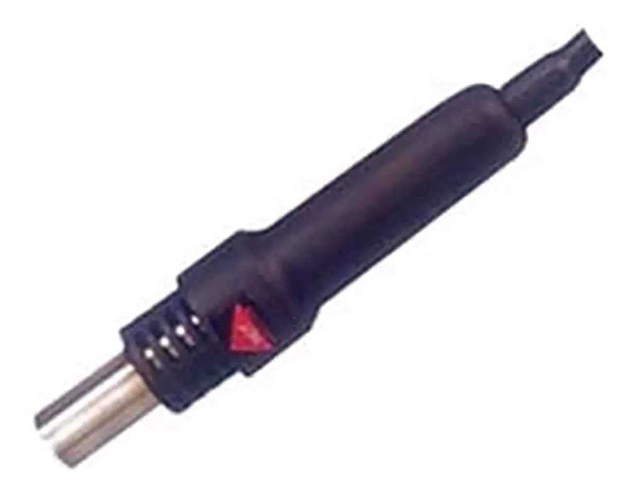 Solomon 01.054.0033 Πιστόλι Θερμού Αέρα Σταθμού SR-979HP