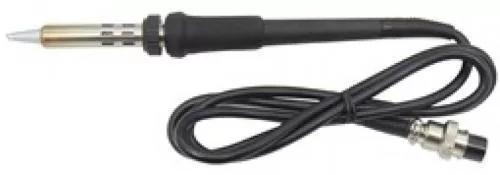 ATTEN AE0024138 Κολλητήρι Σταθμού Ρεύματος 300W με Ρύθμιση Θερμοκρασίας 2 ATTEN AE0024138 Κολλητήρι Σταθμού Ρεύματος 300W με Ρύθμιση Θερμοκρασίας 1