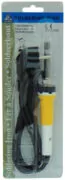 ΚΟΛΛΗΤΗΡΙ ΑΠΛΟ 30W SR-968B SOLOMON 5 ΚΟΛΛΗΤΗΡΙ ΑΠΛΟ 30W SR-968B SOLOMON 2