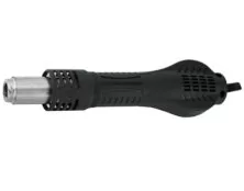 ΠΙΣΤΟΛΙ ΑΠΟΣΥΓΚΟΛΛΗΣΗΣ ΣΤΑΘΜΟΥ 700W AP-700B (AT858D+) ATN