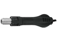 ΠΙΣΤΟΛΙ ΑΠΟΣΥΓΚΟΛΛΗΣΗΣ ΣΤΑΘΜΟΥ 700W AP-700B (AT858D+) ATN 2 ΠΙΣΤΟΛΙ ΑΠΟΣΥΓΚΟΛΛΗΣΗΣ ΣΤΑΘΜΟΥ 700W AP-700B (AT858D+) ATN 1