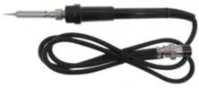 ΚΟΛΛΗΤΗΡΙ ΣΤΑΘΜΟΥ 60W BC0016633 (AT60D) ATN
