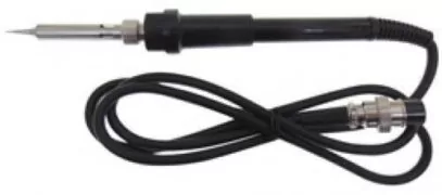 ΚΟΛΛΗΤΗΡΙ ΣΤΑΘΜΟΥ 60W BC0016633 (AT60D) ATN