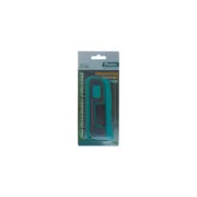 ΠΡΕΣΣΑ CONNECTOR COAXIAL COMPRESS TYPE (RG6,58,59) CP-315 T/PRO'SKIT 2