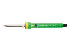 ΚΟΛΛΗΤΗΡΙ ΚΕΡΑΜΙΚΟ ΡΥΘΜΙΖΟΜΕΝΟ 80W SI-131B S/PRO'SKIT