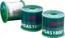 ΚΟΛΛΗΣΗ 1.0mm G227 (Sn99.3%/Cu0.7%) 1/4Kgr ROHS RED