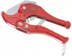 ΚΟΦΤΗΣ ΓΙΑ PVC ΣΩΛΗΝΕΣ SR-366 T/PRO'SKIT 1 ΚΟΦΤΗΣ ΓΙΑ PVC ΣΩΛΗΝΕΣ SR-366 T/PRO'SKIT