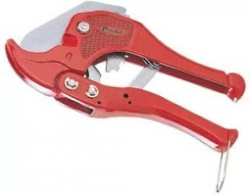 ΚΟΦΤΗΣ ΓΙΑ PVC ΣΩΛΗΝΕΣ SR-366 T/PRO'SKIT