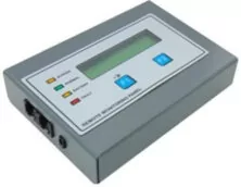 ΠΛΗΚΤΡΟΛΟΓΙΟ UPS C REMOTE PANEL ENEL 04.015.0135