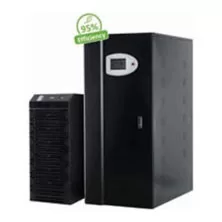 ELEN E2-30KVA UPS On-Line 27000W