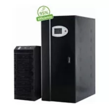 ELEN E2-60KVA UPS On-Line 54000W