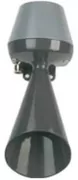 Topelcom Σειρήνα Συναγερμού Εσωτερικού Χώρου 108dB 230V 1 Topelcom Σειρήνα Συναγερμού Εσωτερικού Χώρου 108dB 230V