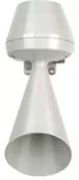 Topelcom Σειρήνα Συναγερμού Εσωτερικού Χώρου 108dB 24V 1 Topelcom Σειρήνα Συναγερμού Εσωτερικού Χώρου 108dB 24V