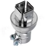 Solomon A1137 SR-979 1
