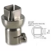 Solomon A1137 SR-979 2