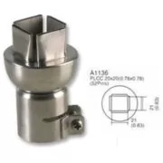 Solomon A1136 SR-979 2