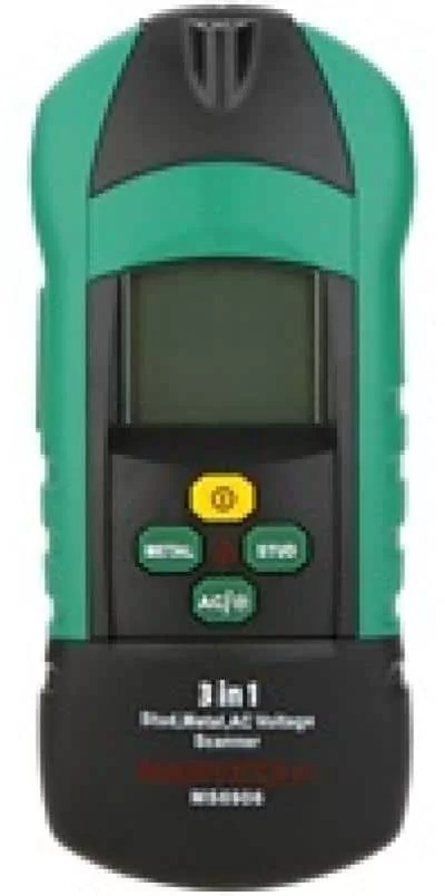 Topelcom Ανιχνευτής Τάσης MS6906 MGL 3 Topelcom Ανιχνευτής Τάσης MS6906 MGL