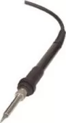ΚΟΛΛΗΤΗΡΙ ΣΤΑΘΜΟΥ 9SS-257-SI S/PRO'SKIT 1