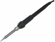 ΚΟΛΛΗΤΗΡΙ ΣΤΑΘΜΟΥ 9SS-257-SI S/PRO'SKIT 2