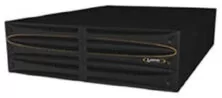 Topelcom 04.015.0148