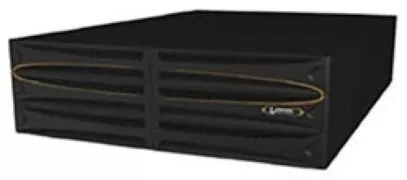 Topelcom 04.015.0148 2 Topelcom 04.015.0148 1