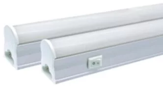 Φωτιστικό Πάγκου Κουζίνας LED 18W Φυσικό Λευκό Μ120xΒ3.4xΥ2.3εκ.