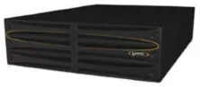 Topelcom 04.015.0147