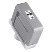 Canon PFI-310 Μελάνι Εκτυπωτή InkJet Μαύρο (2359C001) 5 Canon PFI-310 Μελάνι Εκτυπωτή InkJet Μαύρο (2359C001) 2