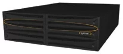 Topelcom 04.015.0147 2 Topelcom 04.015.0147 1