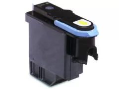 HP 11 PRINTHEAD Εκτυπωτή InkJet Κίτρινο (C4813A) 5 HP 11 PRINTHEAD Εκτυπωτή InkJet Κίτρινο (C4813A) 2