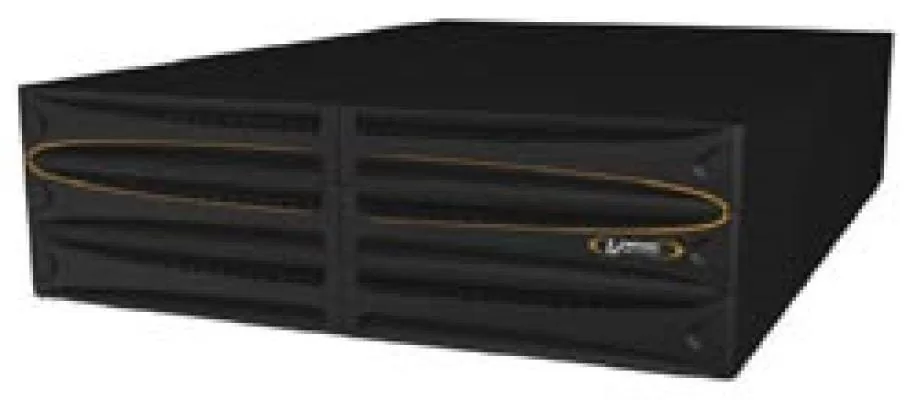 Topelcom 04.015.0147 3 Topelcom 04.015.0147