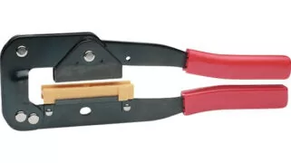 ΠΡΕΣΣΑ CONNECTOR IDC 6PK-214 T/PRO'SKIT 2