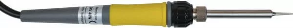 ΚΟΛΛΗΤΗΡΙ ΣΤΑΘΜΟΥ 24V/40W 5PIN 88-416A (ZD-8901) ZND 1 ΚΟΛΛΗΤΗΡΙ ΣΤΑΘΜΟΥ 24V/40W 5PIN 88-416A (ZD-8901) ZND
