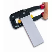 ΠΡΕΣΣΑ CONNECTOR IDC 6PK-214 T/PRO'SKIT 3