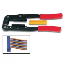 ΠΡΕΣΣΑ CONNECTOR IDC 6PK-214 T/PRO'SKIT