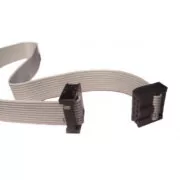 ΠΡΕΣΣΑ CONNECTOR IDC 6PK-214 T/PRO'SKIT 4