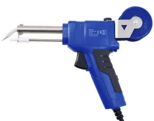 ΚΟΛΛΗΤΗΡΙ ΠΙΣΤΟΛΙ ME ΡΟΛΟ ΚΟΛΛΗΣΗΣ ZD-555 ZND 1 ΚΟΛΛΗΤΗΡΙ ΠΙΣΤΟΛΙ ME ΡΟΛΟ ΚΟΛΛΗΣΗΣ ZD-555 ZND