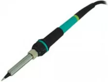 ΚΟΛΛΗΤΗΡΙ ΣΤΑΘΜΟΥ 24V/60W 4PIN 88-415A (ZD-912/ZD-916/ZD-917/ZD-981/ZD-982/ZD-987) ZND