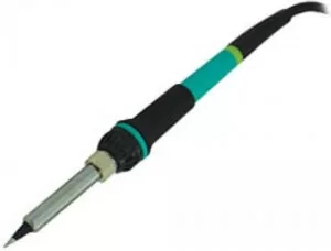 ΚΟΛΛΗΤΗΡΙ ΣΤΑΘΜΟΥ 24V/60W 4PIN 88-415A (ZD-912/ZD-916/ZD-917/ZD-981/ZD-982/ZD-987) ZND