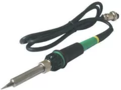 ΚΟΛΛΗΤΗΡΙ ΣΤΑΘΜΟΥ 24V/60W 4PIN 88-415A (ZD-912/ZD-916/ZD-917/ZD-981/ZD-982/ZD-987) ZND 2