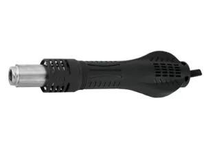 ΠΙΣΤΟΛΙ ΑΠΟΚΟΛΛΗΣΗΣ ΣΤΑΘΜΟΥ AP-800A (ST-8800D/ST-8802) ATN 2 ΠΙΣΤΟΛΙ ΑΠΟΚΟΛΛΗΣΗΣ ΣΤΑΘΜΟΥ AP-800A (ST-8800D/ST-8802) ATN 1