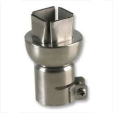 ΑΚΡΟΦΥΣΙΟ ΠΙΣΤΟΛΙΟΥ ΣΤΑΘΜΟΥ SMD A1125 (SR-979) SOLOMON