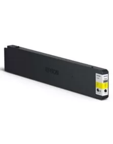 Epson Workforce Enterprise WF-C20600 Κίτρινο (C13T02Q400)
