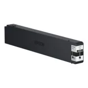 Epson Workforce Enterprise WF-C21000 Μαύρο (C13T02Y100)