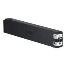 Epson Workforce Enterprise WF-C21000 Μαύρο (C13T02Y100)
