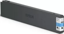 Epson WorkForce Enterprise WF-C17590 Κυανό (C13T887200)