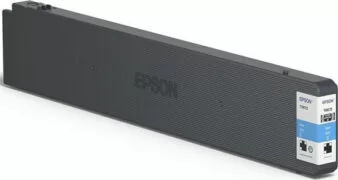 Epson WorkForce Enterprise WF-C17590 Κυανό (C13T887200) 1