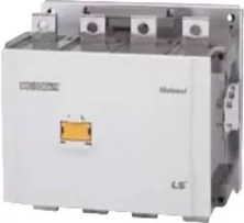 RELAY ΙΣΧΥΟΣ 4P 330KW 200-240VAC/DC 2NO2NC MC-630a/4 METASOL LG 1 RELAY ΙΣΧΥΟΣ 4P 330KW 200-240VAC/DC 2NO2NC MC-630a/4 METASOL LG