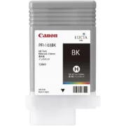 Canon PFI-103 Black 130ml (2212B001)