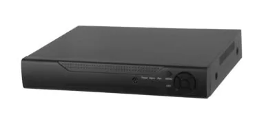 AHR-1104LME DVR ΚΑΤΑΓΡΑΦΙΚΟ